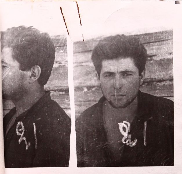 Файл:Гуревич Борис Львович (1914).JPG