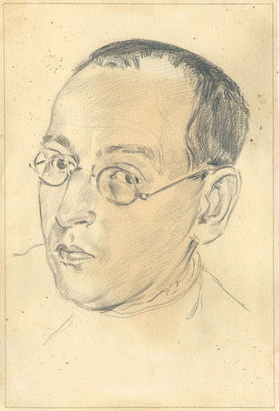 Файл:Дурнякин Владимир Иванович (1897).jpg