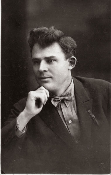 Файл:Кожухов Степан 1931.jpg