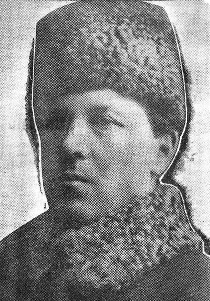 Файл:Колодько Михаил Николаевич (1935).jpg