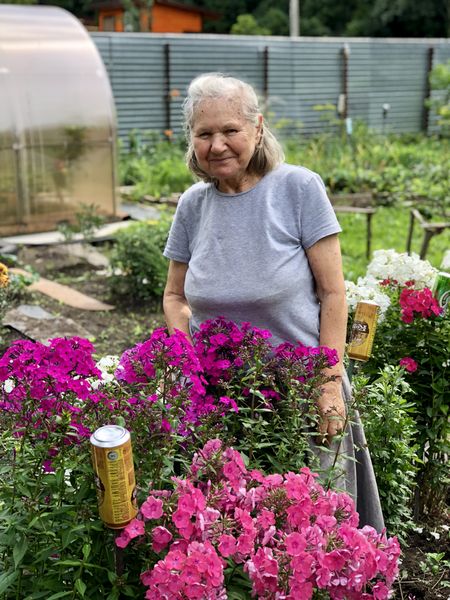 Файл:Магазейщикова Мария Сергеевна (1938).jpg