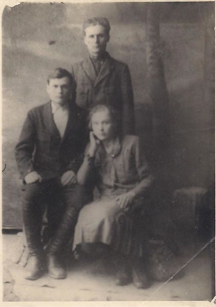 Файл:Мама 004.jpg