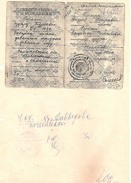 Файл:Метрики папа.jpg