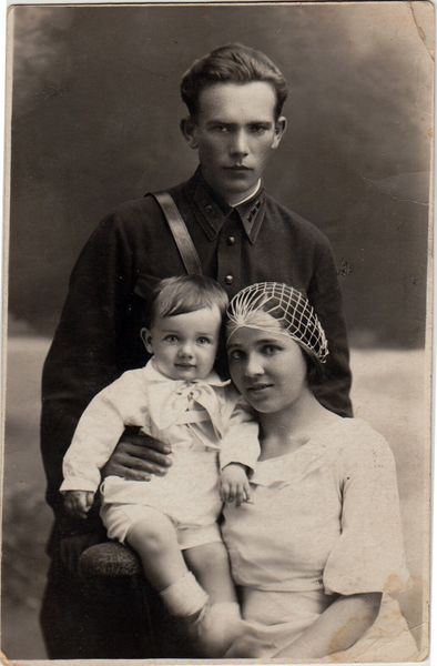 Файл:Мясникович Степан Макарович (1903) 1.jpeg