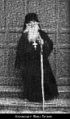 Павел (Груздев Павел Александрович)-2.jpg