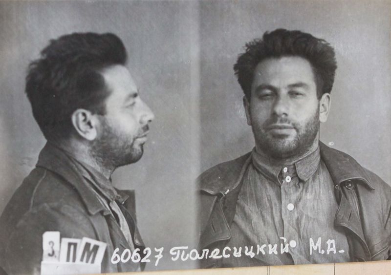 Файл:Полесицкий Михаил Абрамович (1904).JPG