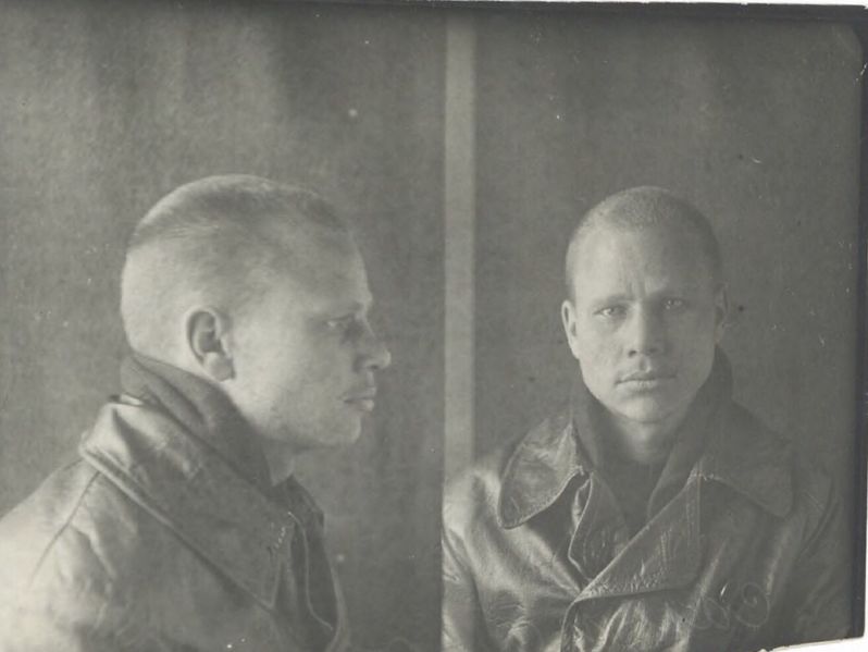 Файл:Санталов Степан Дмитриевич (1911).jpg