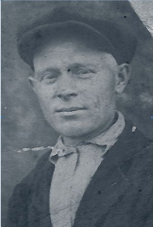 Сафонов АИ.jpg