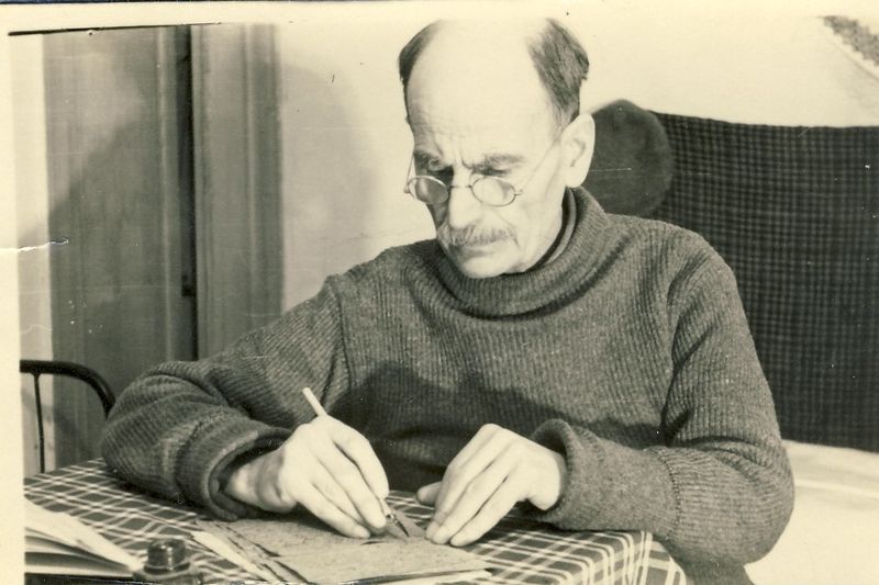 Файл:Степанов Илларион Иванович (1883) 1.jpg