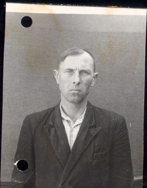 Файл:Филиппов Николай Васильевич1 tn.jpg