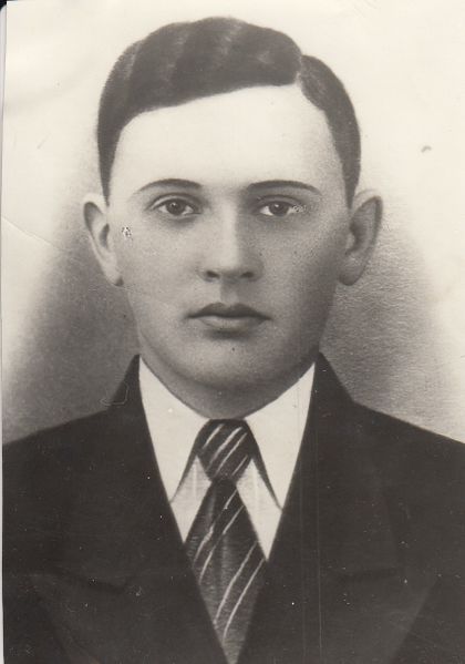 Файл:Ционский Ян Львович.jpg