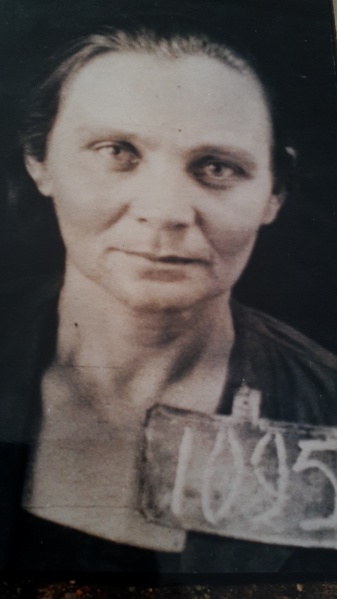 Файл:20160514 181730.jpg