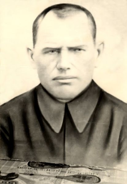 Файл:Alte Fotos-Eltern Baumung (28).jpg