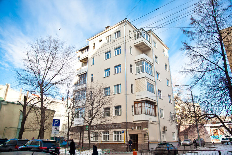 Файл:BKozlovsky7.jpg