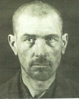 Screenshot 20201011-212912 Drive.jpg