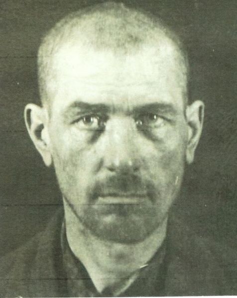 Файл:Screenshot 20201011-212912 Drive.jpg