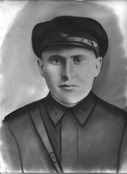 Файл:Альмендингер Матвей Иванович (1905).jpeg