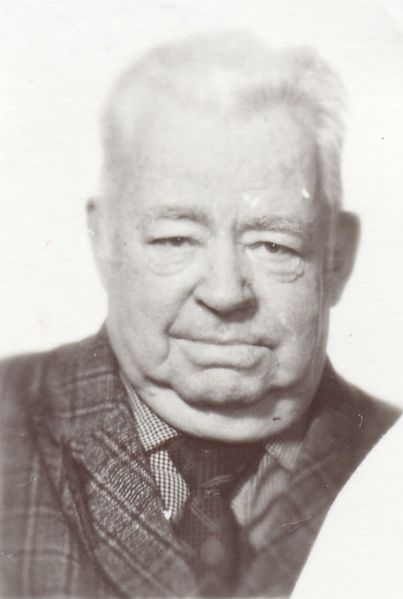 Файл:Власов Андрей Алексеевич (1909).jpg