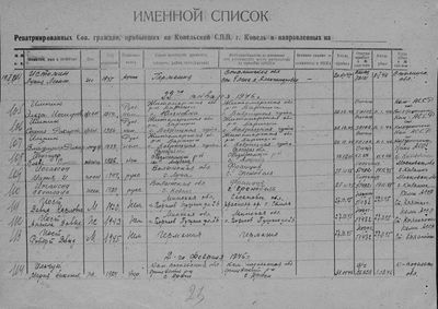 Импик и др..jpg