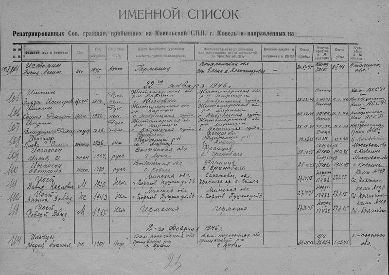 Файл:Импик и др..jpg