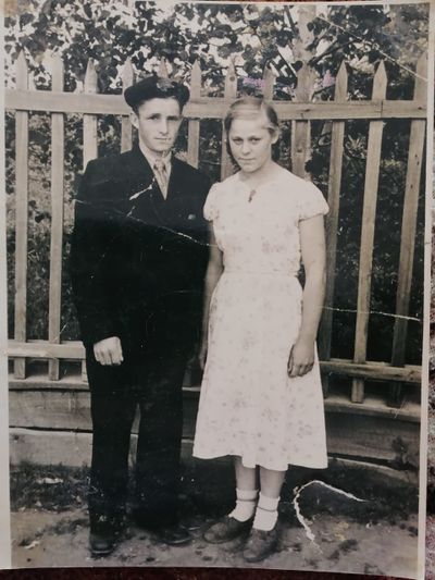 Лиза с мужем.jpg