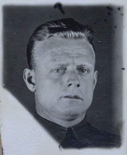 Файл:Никифоров ПВ (1906).JPG