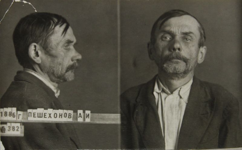 Файл:Пешехонов Алексей Иванович (1886).JPG