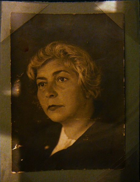 Файл:Поленова Анна Павловна (1894).jpg