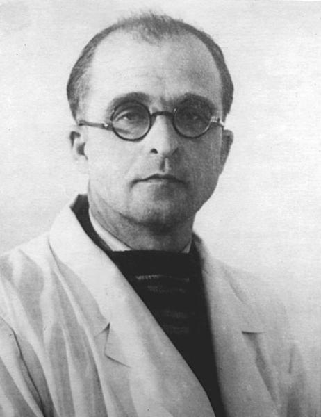 Файл:Попов Георгий Александрович (1902).jpg