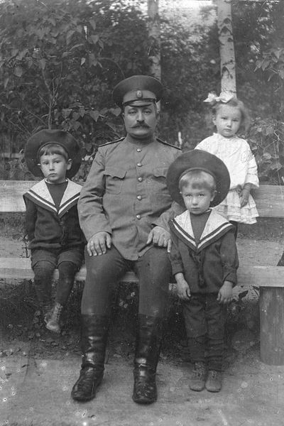 Файл:Сахаров И.С., фото (12).jpg