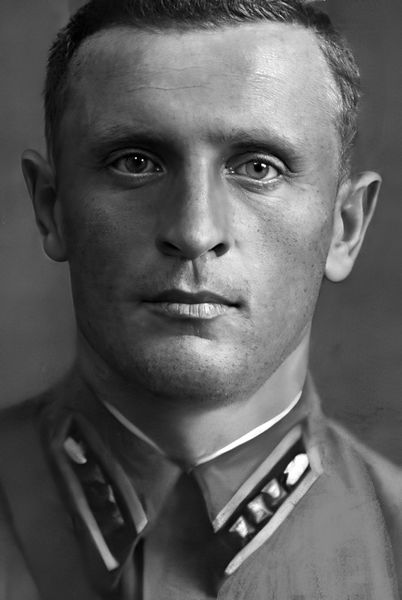 Файл:Сливкович.jpg
