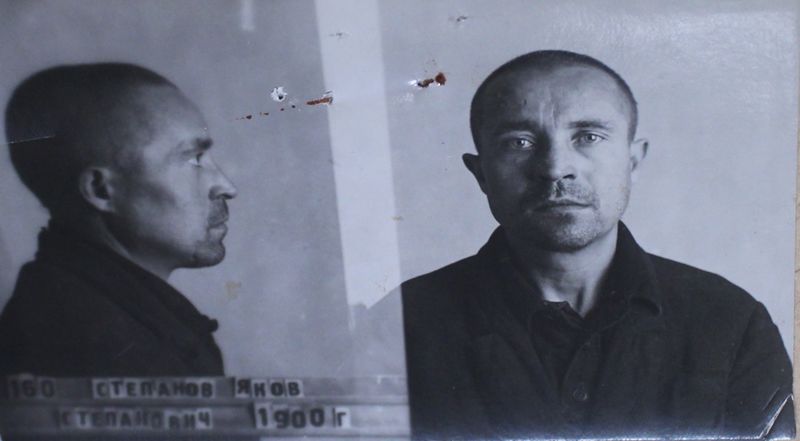 Файл:Степанов Яков Степанович (1900).JPG