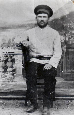 Сушилин Алексей Григорьевич (1888).png