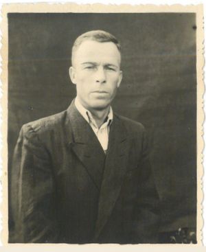 Тимофеев Владимир Васильевич 1ф.jpg