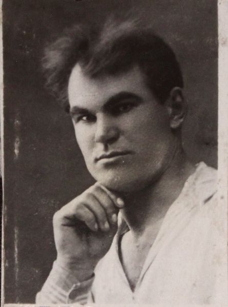 Файл:Томарков Константин Андреевич (1899).JPG