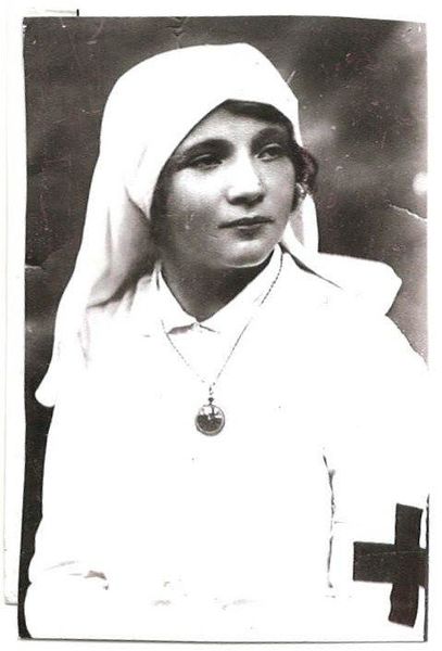 Файл:Тугова Анна Ивановна (1899).jpg