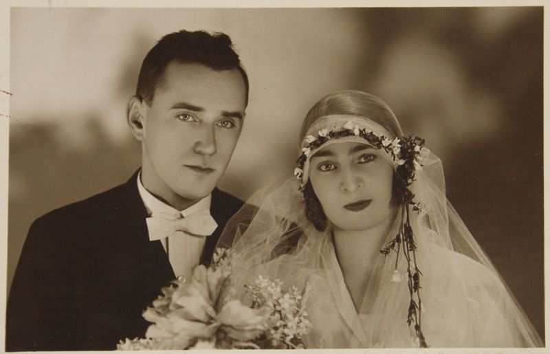 Файл:Чечулин АМ (1874)-фото7.JPG