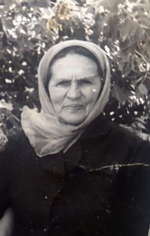 Штенгауэр Эмилия (Эмма) Даниловна (1912).jpg