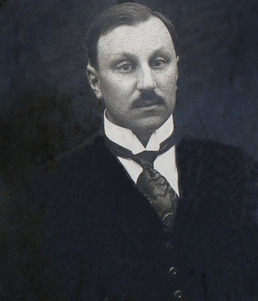 Файл:1917-Kleinenberg Fix.jpg