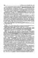 Pages from lubyanka stalin i nkvd dokumenty 1937-1938 2004 text Page 04.jpg