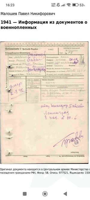 Screenshot 2025-08-06-16-23.Малошев Павел.jpg