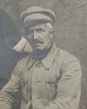 Андрианов-Верхнев Михаил Иванович (1887).jpeg