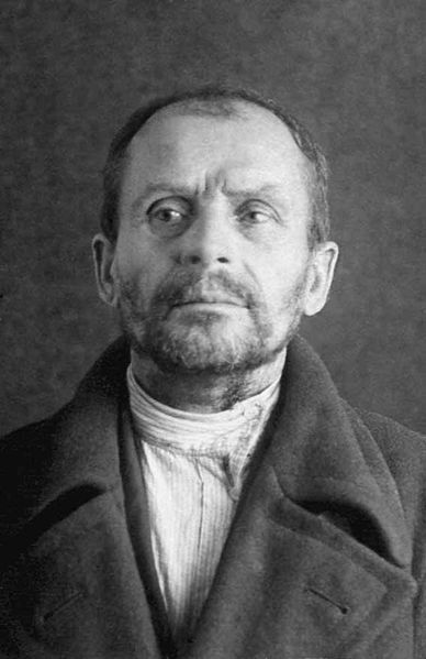 Файл:Артемов Иван Иванович (1887) 1.jpg