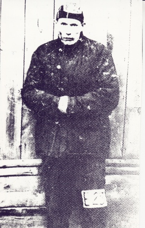 Афанасьев Петр Александрович (1918).jpg