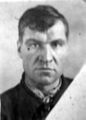 Вагнер Мартон Кондратьевич (1908) tagil.jpg