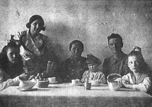 Визгалин Григорий Петрович (1889).jpg