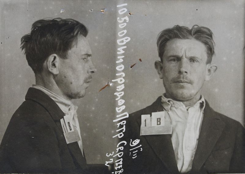 Файл:Виноградов Петр Сергеевич (1900).JPG