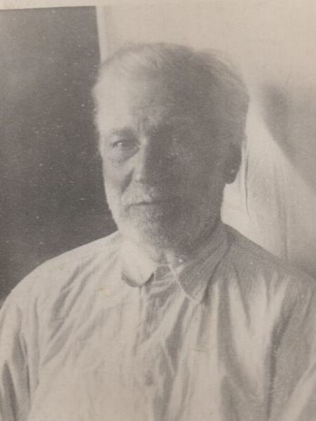 Файл:Волков Иван.jpg