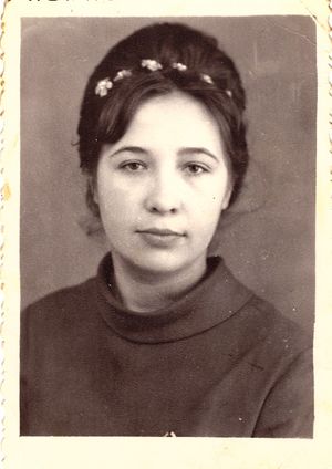 Галкина Тамара Павловна (1949).jpg