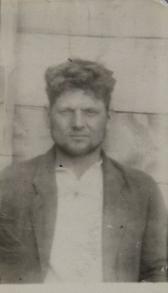 Файл:Жуков Егор Иванович (1911).JPG